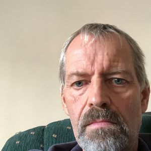 Meet your Posher, Doug